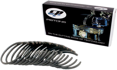 CP Wire Lock 21mm Wrist Pin for performance upgrades by DTX Performance, ideal for tuning upgrades and high performance auto parts