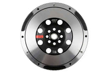 Load image into Gallery viewer, ACT 17-21 Honda Civic / 18-21 Honda Accord XACT Flywheel Streetlite