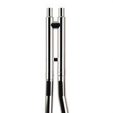 Load image into Gallery viewer, Photo - Unmounted