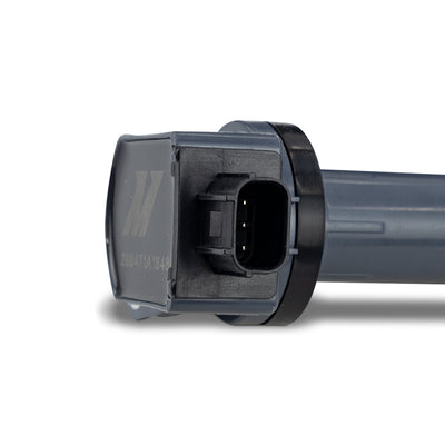 Mishimoto 08-11 Honda Accord 2.4L Ignition Coil - 4-Pack, ideal for performance car parts, available at DTX Performance, a veteran shop.