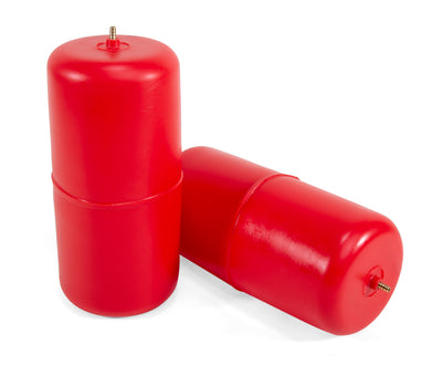 Air Lift 1000 Air Spring Kit for suspension