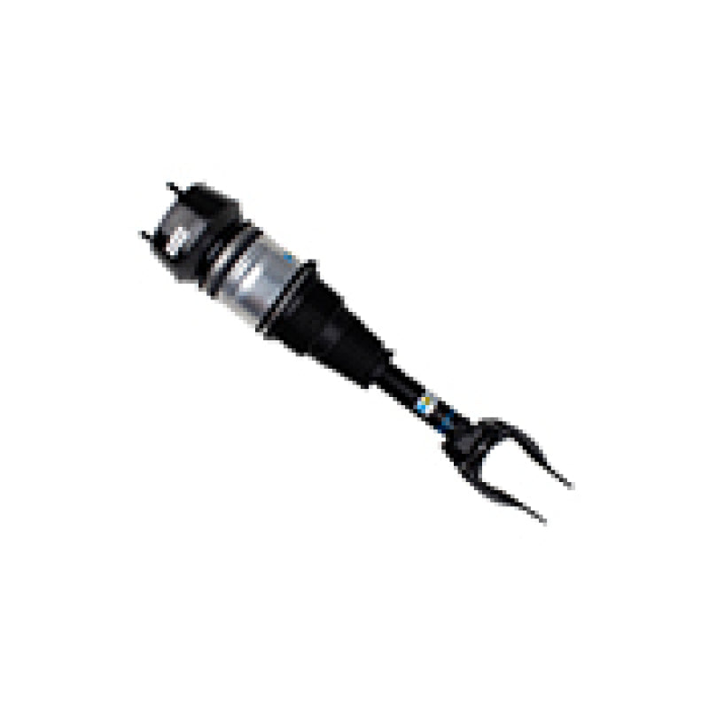 Bilstein Mercedes-Benz 13-16 GL350/450 & 17 GLS350d/450/550 Replacement Air Strut (w/o Electronic) - DTX Performance