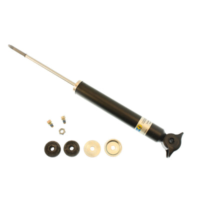 Bilstein B4 1981 Mercedes-Benz 300SD Base Front 36mm Monotube Shock Absorber - Performance car parts, DTX Performance, high quality dampers.