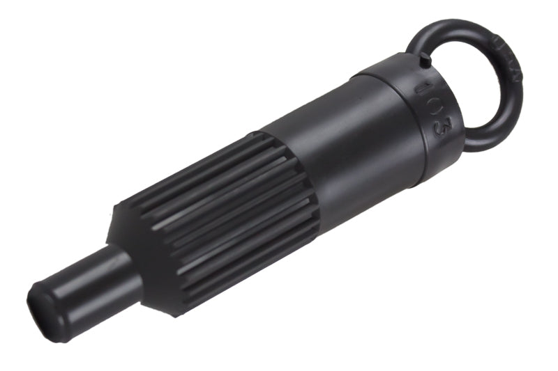 ACT 2004 BMW 330Ci Alignment Tool for clutch installation—perfect for performance car parts enthusiasts at DTX Performance.