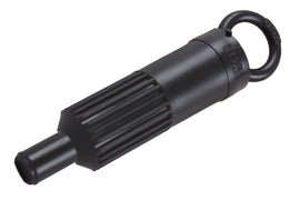 ACT 2004 BMW 330Ci Alignment Tool for clutch installation—perfect for performance car parts enthusiasts at DTX Performance.