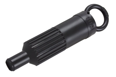 ACT 2004 BMW 330Ci Alignment Tool for clutch installation—perfect for performance car parts enthusiasts at DTX Performance.