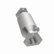 Load image into Gallery viewer, MagnaFlow Conv Aud Por -VW 22930 high performance car parts DTX Performance