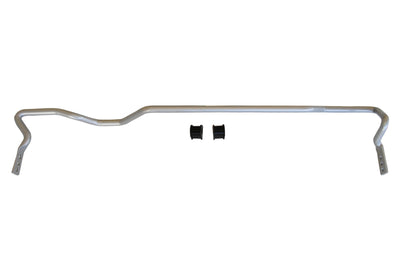 Whiteline 02-03 Subaru WRX Sedan wagon swaybar