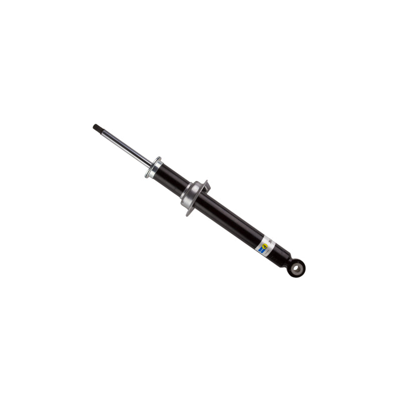 Bilstein B4 13-15 Mercedes-Benz SL550 4.6L V8 w/ STD Susp w/o ABC Rear Twintube Strut Assembly - DTX Performance