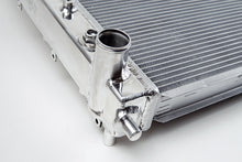 Load image into Gallery viewer, CSF 09-13 Cadillac CTS-V Radiator - DTX Performance