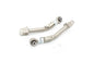 ISR Performance13-20 Subaru BRZ Rear Trailing Arms