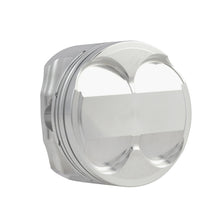 Load image into Gallery viewer, Photo - Primary