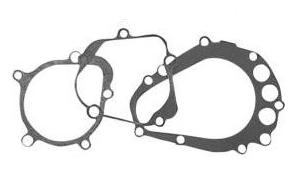 Cometic Nissan RB20E/DE/DET 2.0L .032in Intake Manifold Gasket Cometic Gasket