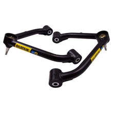 Load image into Gallery viewer, Bilstein 14-18 GM 1500 B8 Upper Control Arm Kit - DTX Performance