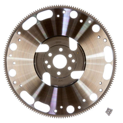Exedy 1996-2016 Ford Mustang V8 Lightweight Flywheel (6 Bolt) for performance car tuning at veteran-owned DTX Performance shop