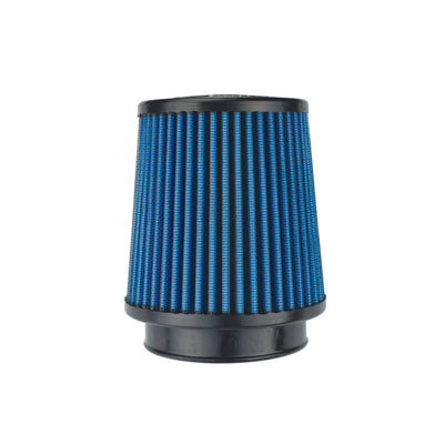 Injen AMSOIL Ea Nanofiber Dry Air Filter for performance car parts and upgrades