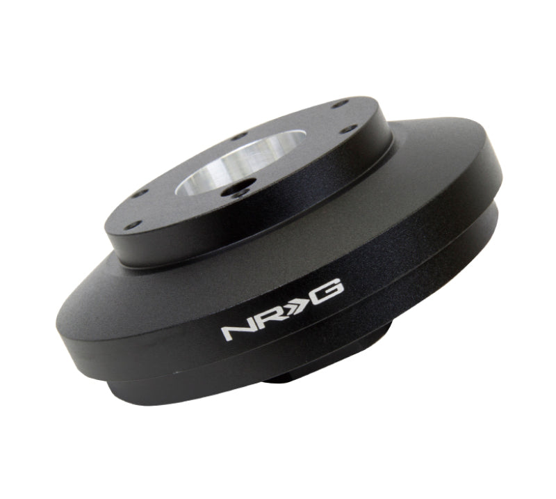 NRG Short Hub Adapter Ford Mustang / Focus / Jaguar X Type, high performance auto parts