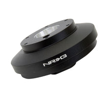 Load image into Gallery viewer, NRG Short Hub Adapter Ford Mustang / Focus / Jaguar X Type, high performance auto parts