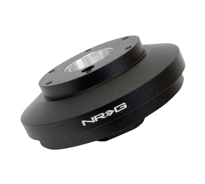 NRG Short Hub Adapter Ford Mustang / Focus / Jaguar X Type, high performance auto parts