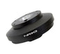 NRG Short Hub Adapter Ford Mustang / Focus / Jaguar X Type, high performance auto parts