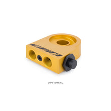 Load image into Gallery viewer, User 8