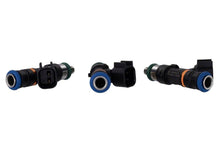 Load image into Gallery viewer, Photo - Unmounted