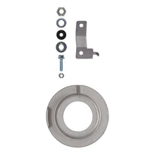 Load image into Gallery viewer, Photo - Close Up