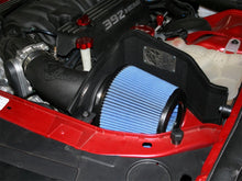 Load image into Gallery viewer, aFe MagnumFORCE Intake Stage-2 Pro 5R 11-12 Dodge Challenger/Charger / 11-12 Chrysler 300 V8 6.4L - performance car parts