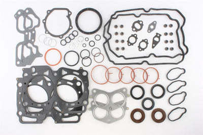Cometic Street Pro 2008 Subaru WRX EJ255 DOHC 101mm Bore Complete Gasket Kit *OEM # 10105AB070* performance car parts