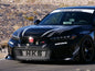 HKS Civic Type R INTERCOOLER KIT FL5 W/O