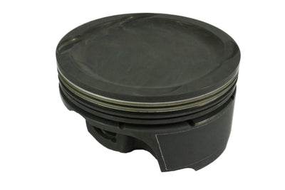 Mahle MS Piston Set Ford Coyote 314ci Performance Car Parts