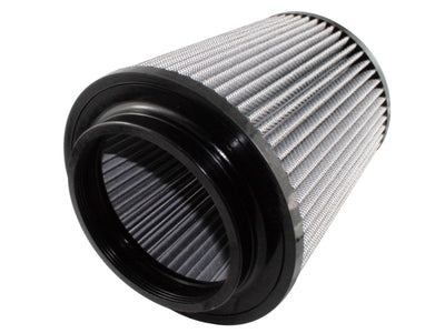 aFe MagnumFLOW Air Filters IAF PDS A/F PDS 6F x 9B x 7T x 9H, high flow filter, DTX Performance shop, aftermarket car part