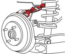 Load image into Gallery viewer, Photo - Unmounted