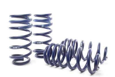H&R 18-21 Audi Q5 Premium Super Sport Spring