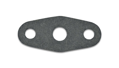 Vibrant Oil Drain Flange Gasket To Match Part (2899), performance car parts, DTX Performance, high performance auto parts