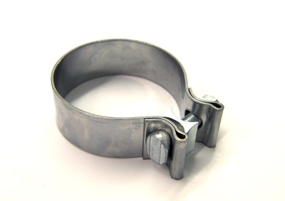 Kooks Universal 3in SS Clamp for exhaust upgrades