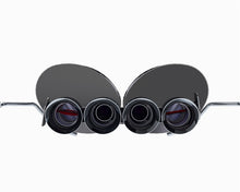 Load image into Gallery viewer, Photo - Unmounted