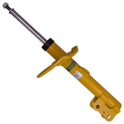 Bilstein B6 14-19 Toyota Highlander Front Left Twintube Strut Assembly, high performance auto parts, DTX Performance, suspension kits