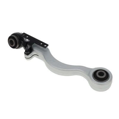 SPC Performance Lexus F Type Rear Upper Control Arm for suspension upgrades and high performance car tuning by DTX Performance