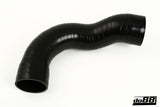 do88 Volvo V70/XC70/S80/XC60 D5 2.4D 08-10 Intercooler Inlet Hose