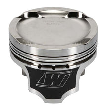 Load image into Gallery viewer, Wiseco Acura Turbo -12cc 1.181 X 81.5MM Piston Kit - DTX Performance