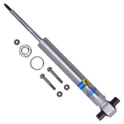 Bilstein 21-22 Ford Bronco 4 Door B8 5100 Shock Absorber - Front with performance car parts from DTX Performance