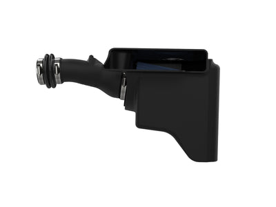 aFe Momentum GT Pro 5R Cold Air Intake System 17-20 Honda CR-V 1.5L (t) performance car parts