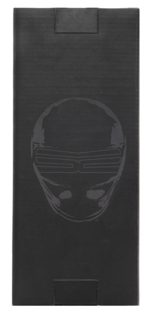 Spectre Air Duct Hose Kit 4in. OD box