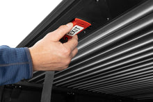 Load image into Gallery viewer, RealTruck 2021-2026 Ford F-150 6ft 5in FlushFit Retractable Cover