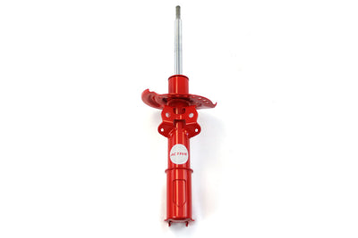 Koni Special Active Shock 15-19 Ford Mustang S550 Front, performance car parts, DTX Performance, high performance auto parts, racing suspension