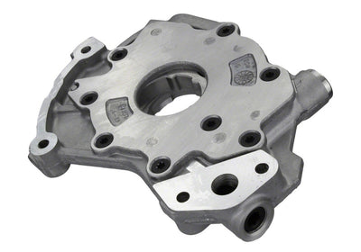 Ford Racing 96-04 Mustang 4.6L 2V High Volume Oil Pump and Pickup Tube, performance car parts, DTX Performance, engine performance parts