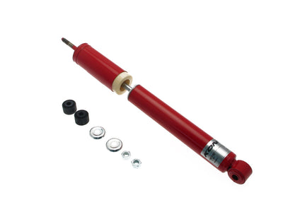 Koni Special D Red Shock 66 Volkswagen Beetle Front, performance car parts, high performance auto parts, suspension kits
