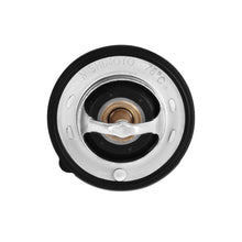 Load image into Gallery viewer, User 5