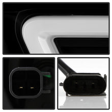 Load image into Gallery viewer, Photo - Unmounted